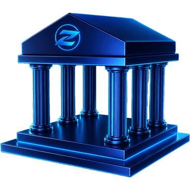 ZeonFX Bank