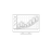 Advanced charting