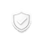 Regulated broker