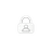 Protection