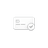 Instant deposits
