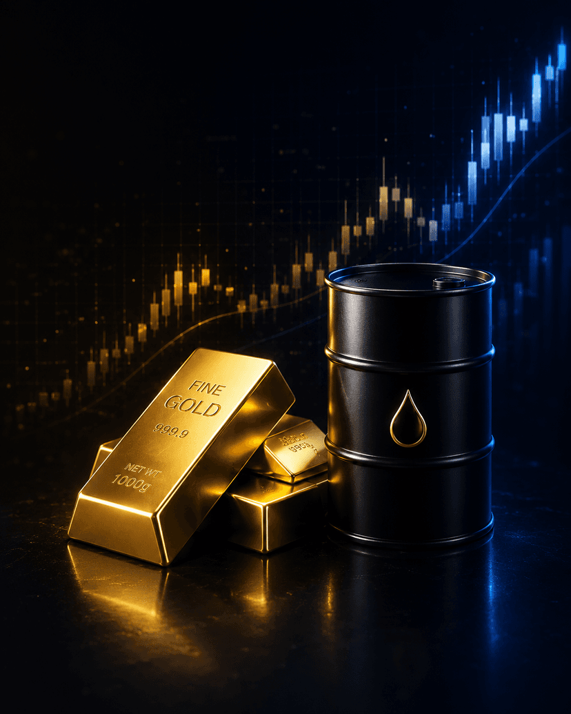 Forex market